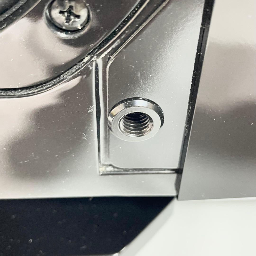 ゼロポジション　ミュージックコンソール　コスモ1