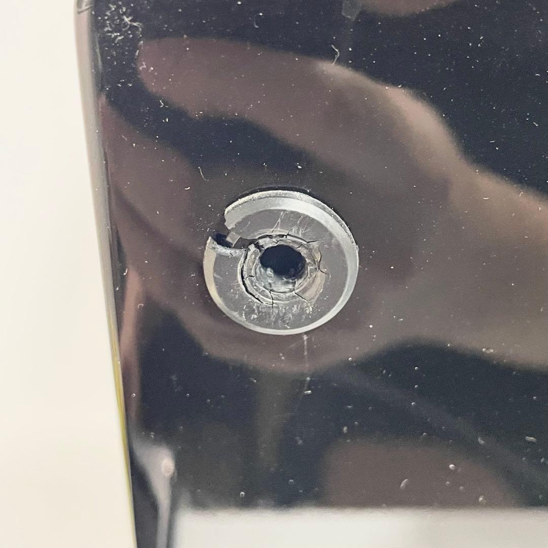 ゼロポジション　ミュージックコンソール　コスモ1