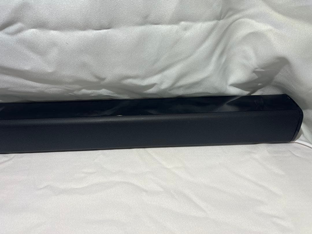 FUNLOGY 92B FUN SOUND サウンドバー