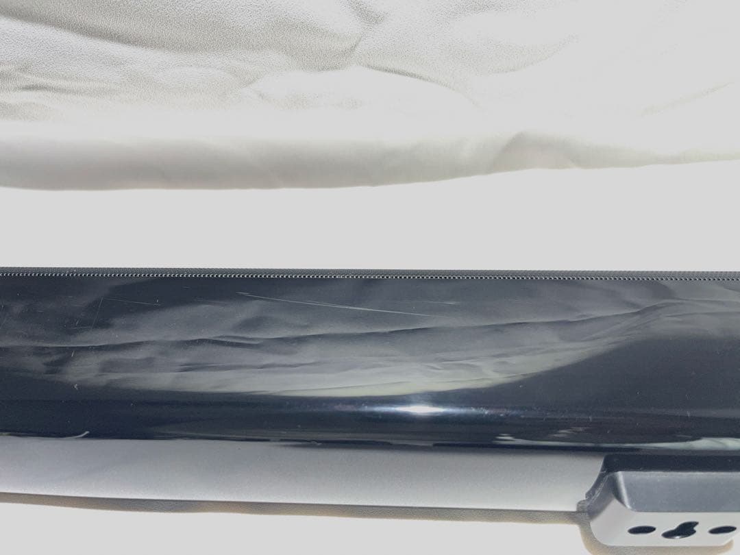 FUNLOGY 92B FUN SOUND サウンドバー