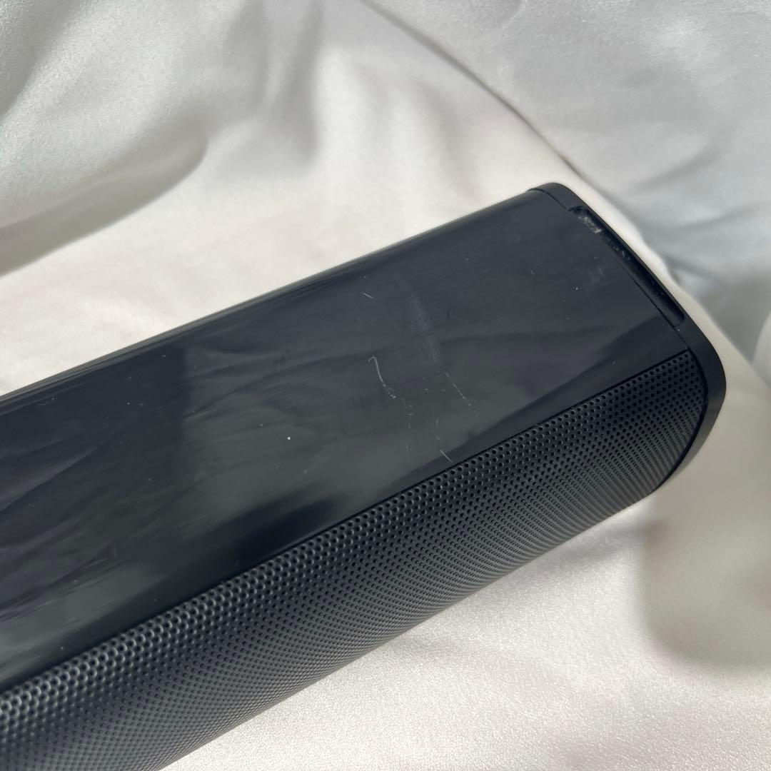 FUNLOGY 92B FUN SOUND サウンドバー