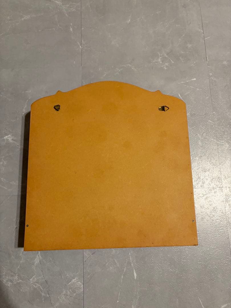 ペコちゃん　お家付き♡