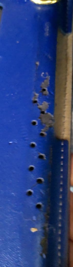 スマイルゼミ smile zemi 三年生は一年分5教科 ☆二年は国算