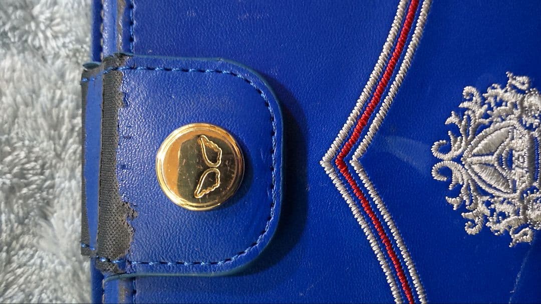 スマイルゼミ smile zemi 三年生は一年分5教科 ☆二年は国算