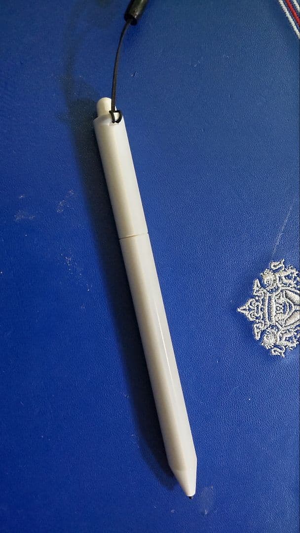 スマイルゼミ smile zemi 三年生は一年分5教科 ☆二年は国算