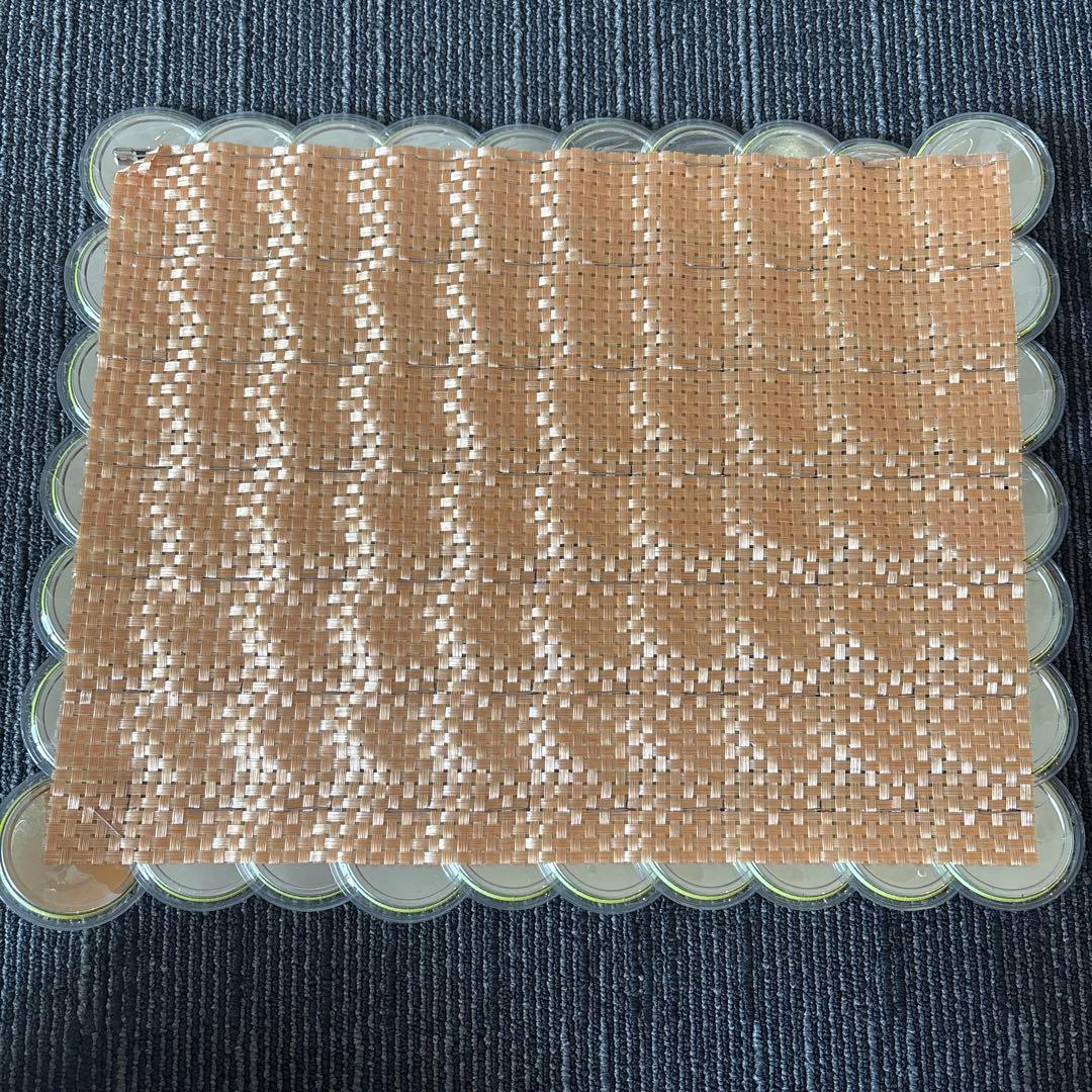 アイナナ　記念日　缶バッジ　千70個