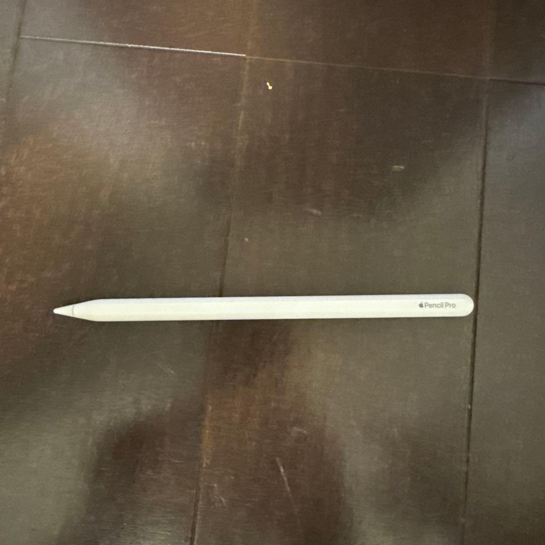 iPad mini 第7世代128Wi-Fi Apple Pencil pro