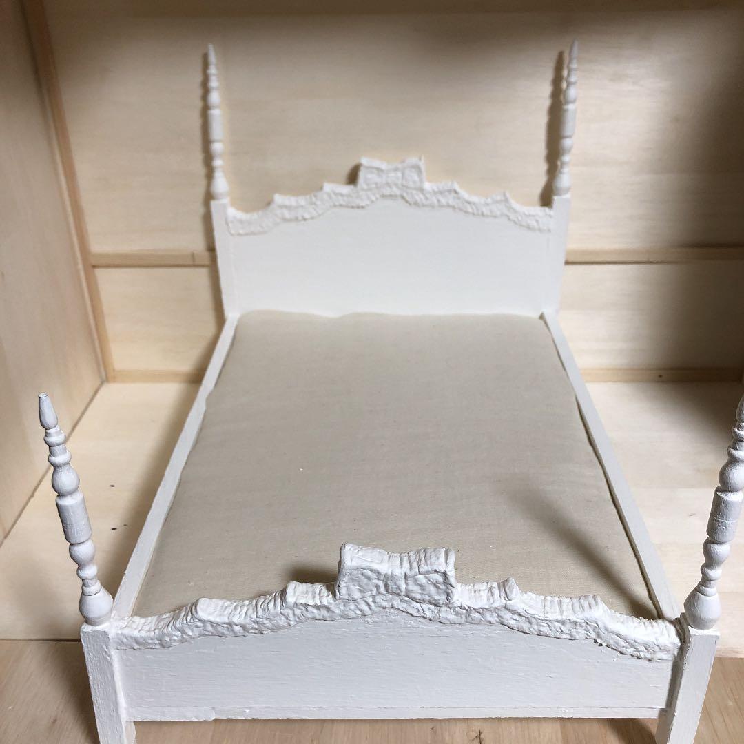 moutianxiangzhi6様♡オーダー専用　ブライス　ベット