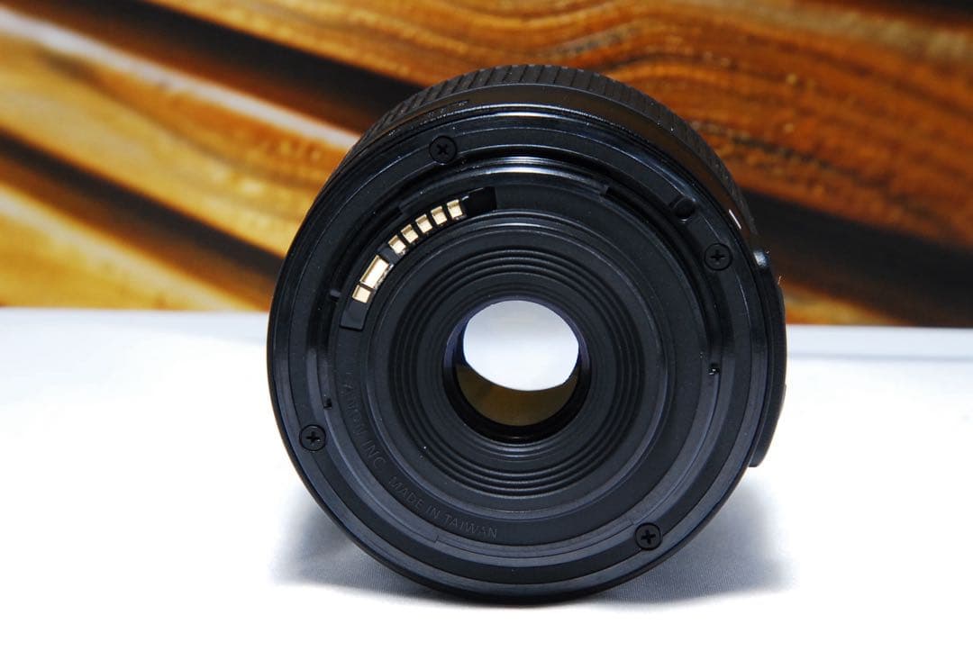 Canon EOS 3000D Wi-Fi 18-55mm デジタル一眼レフx7