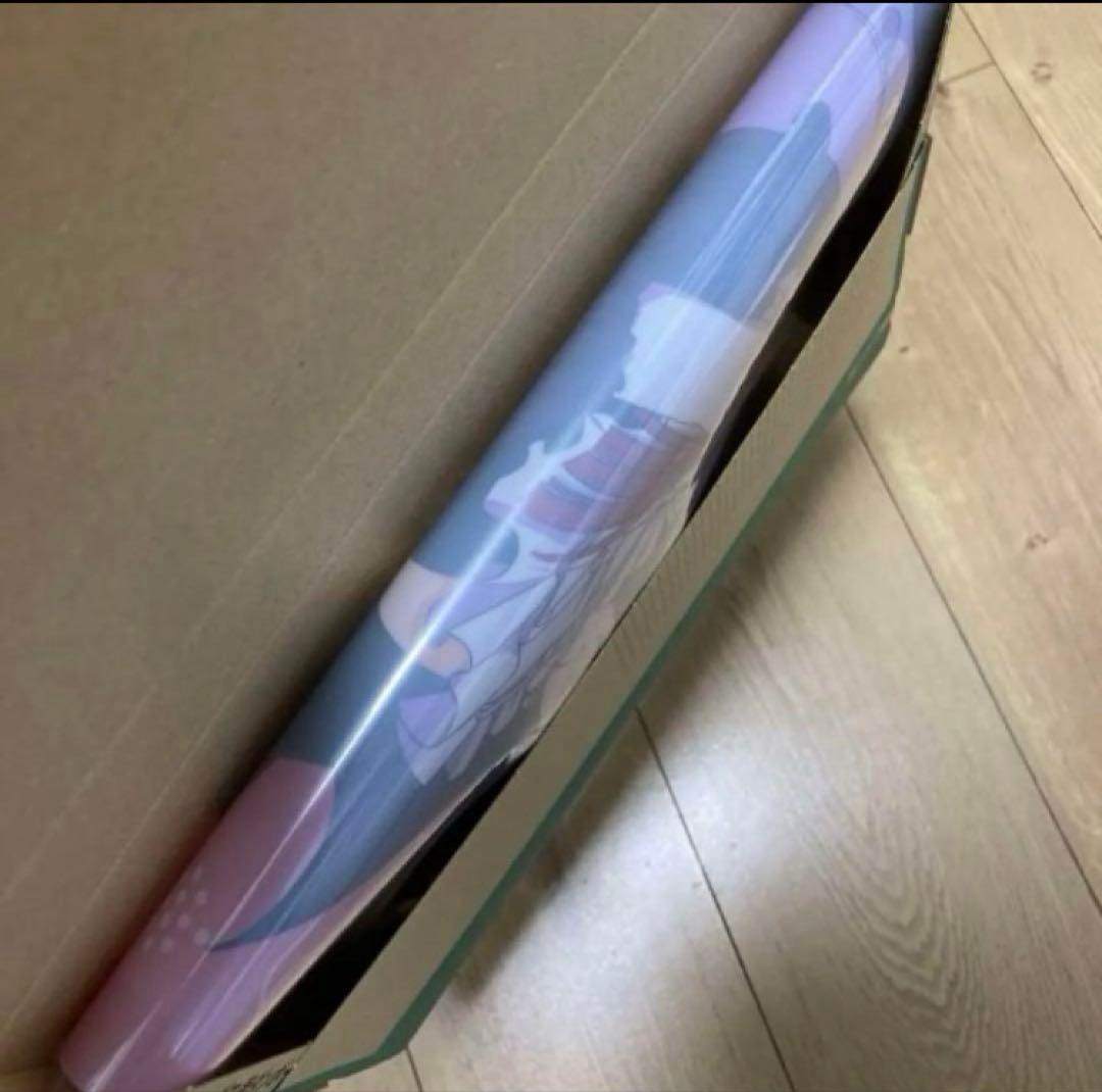 グノーシア　くじ引き堂