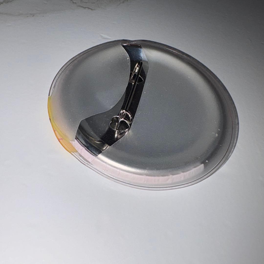 NEXZ 缶バッジ セット まとめ売り ヒュイ