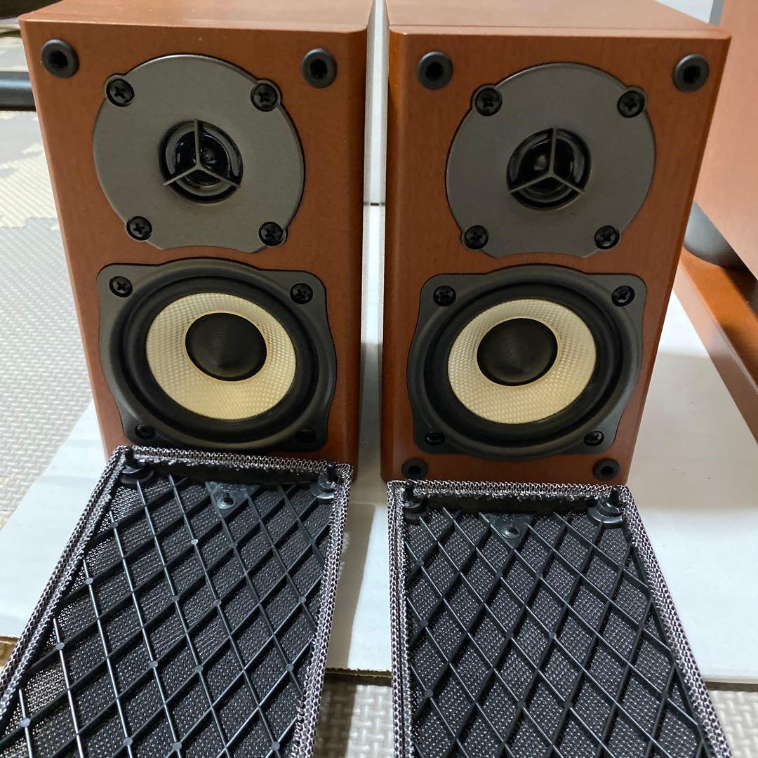 SWA-V15X + ST-V15XC / ST-V15XM 5.1ch用