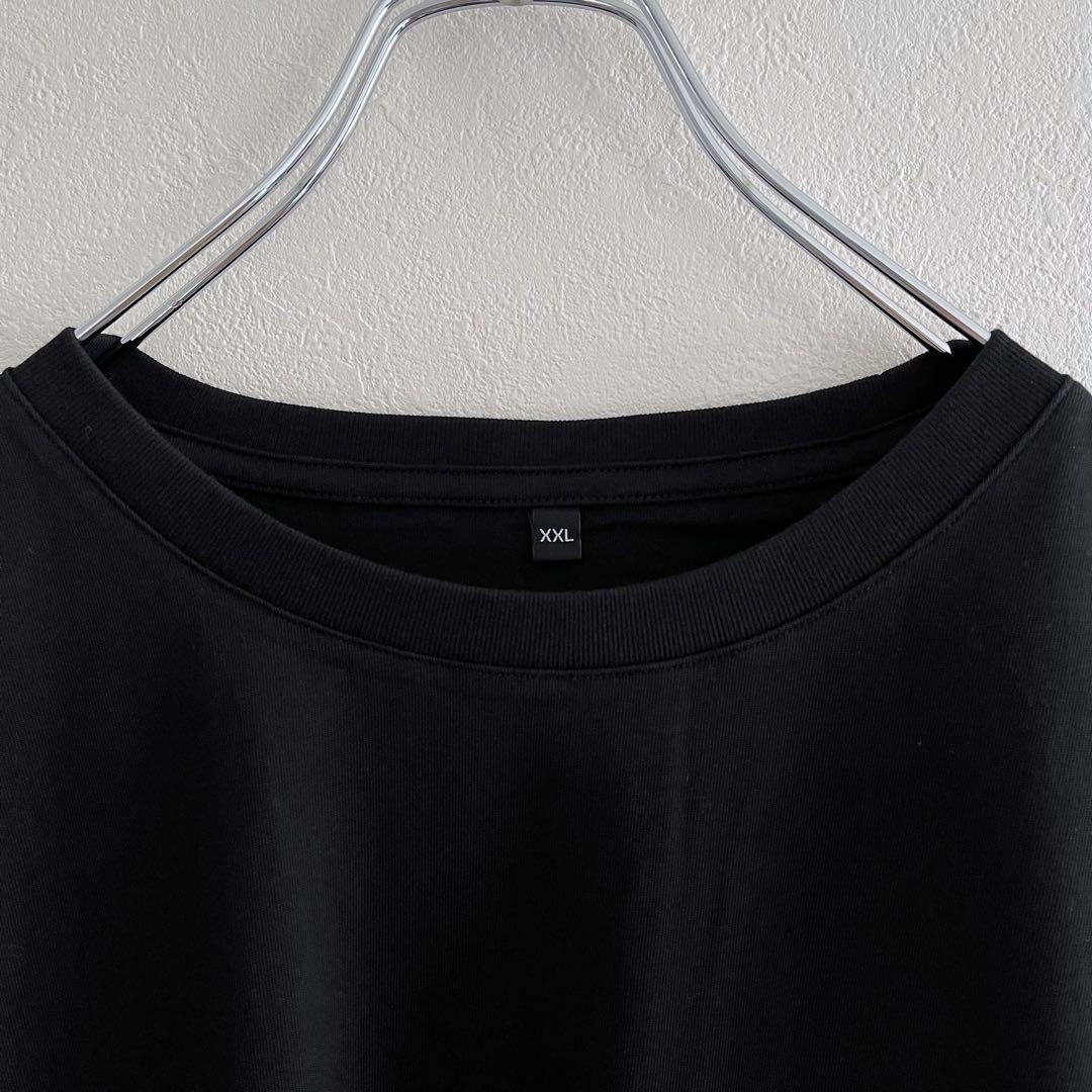 Izumonster Tシャツ XXLサイズ イズモンスター