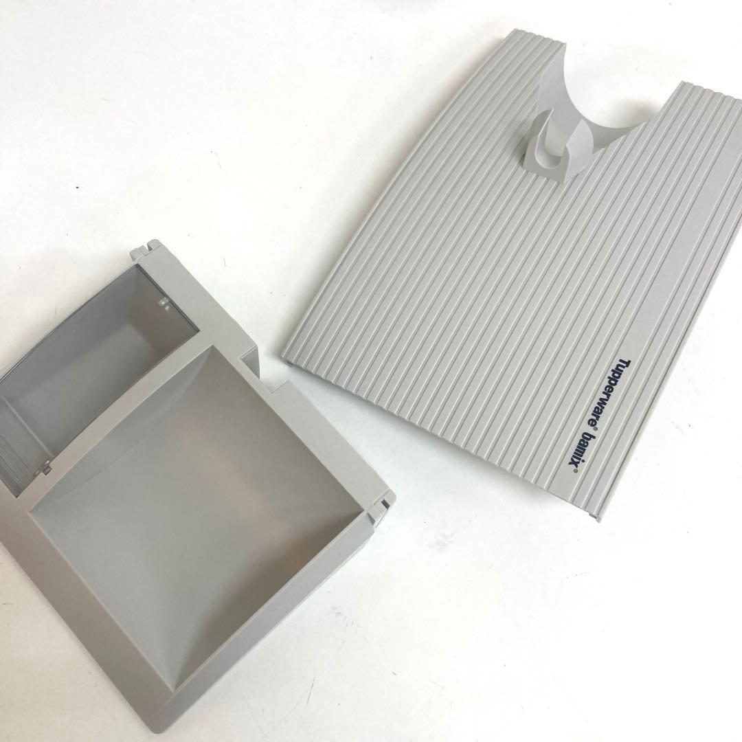 A416-45 bamix　バーミックス　M200　ハンドブレンダー