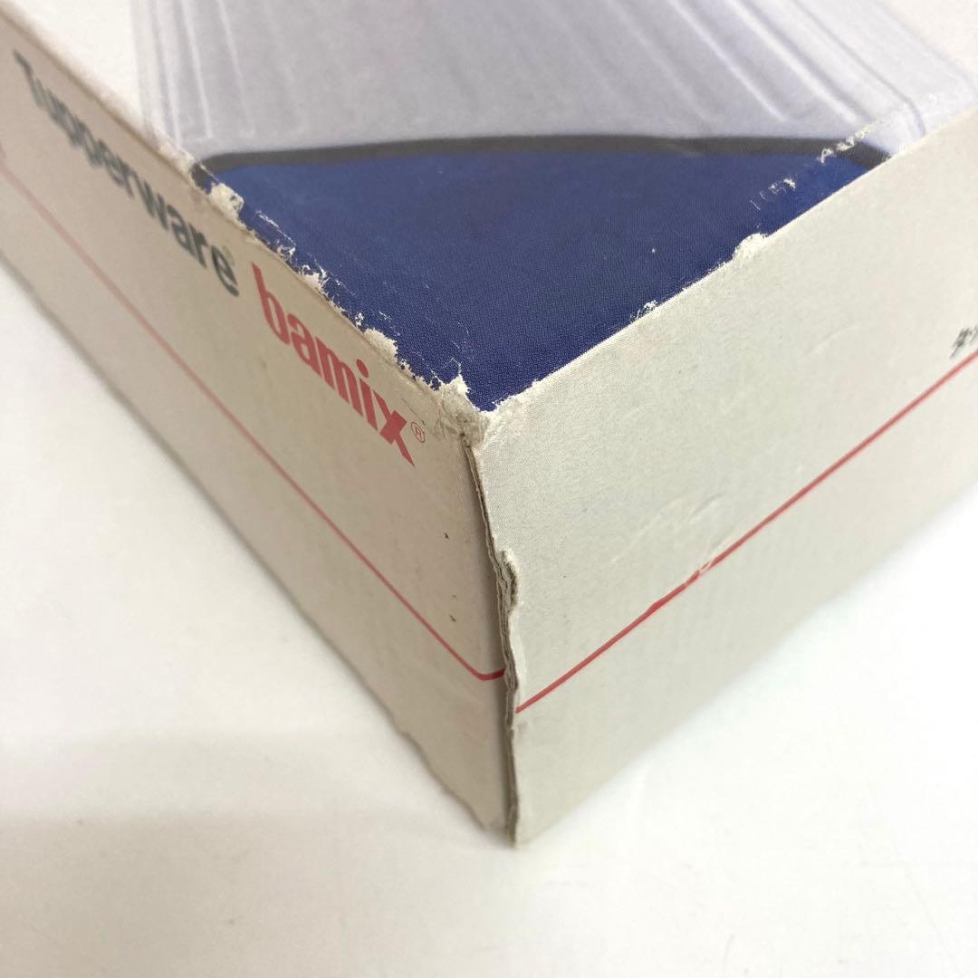 A416-45 bamix　バーミックス　M200　ハンドブレンダー