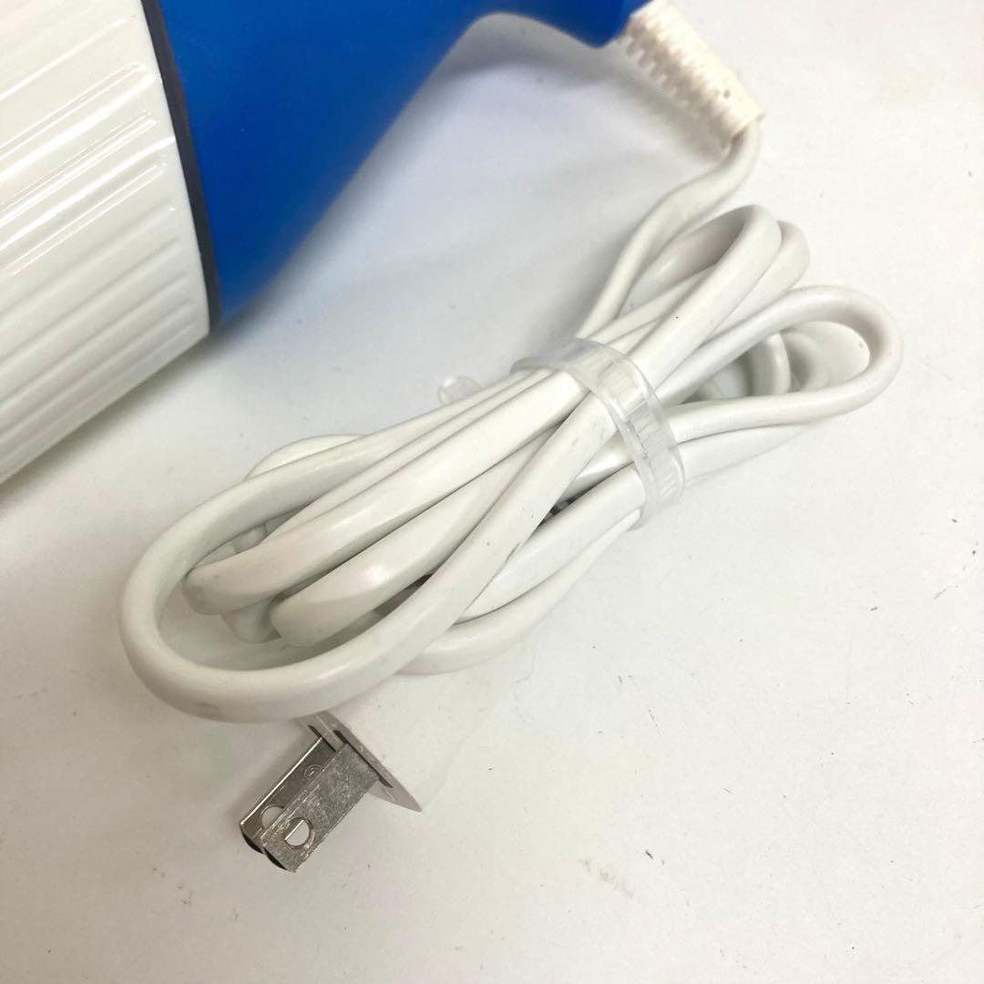 A416-45 bamix　バーミックス　M200　ハンドブレンダー