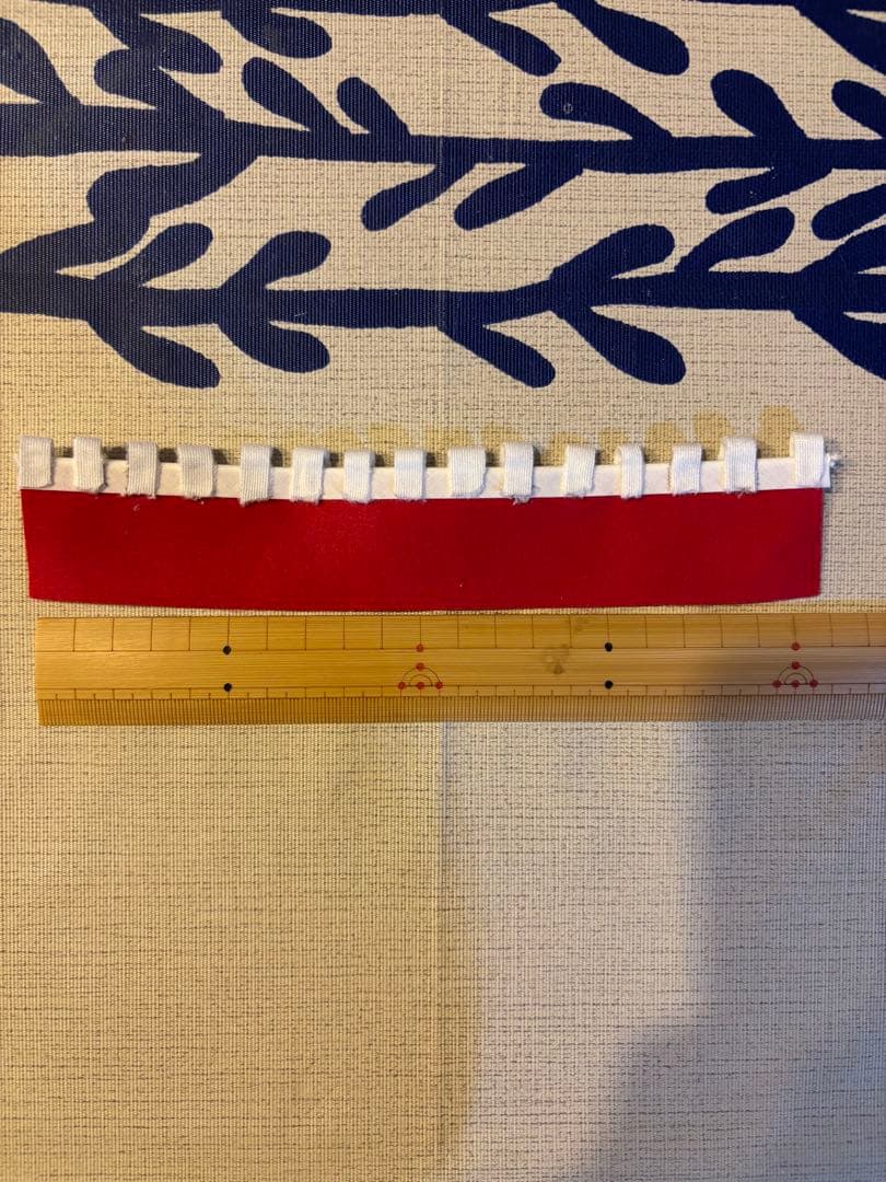 だんじり用装飾品(だんじりは含みません)