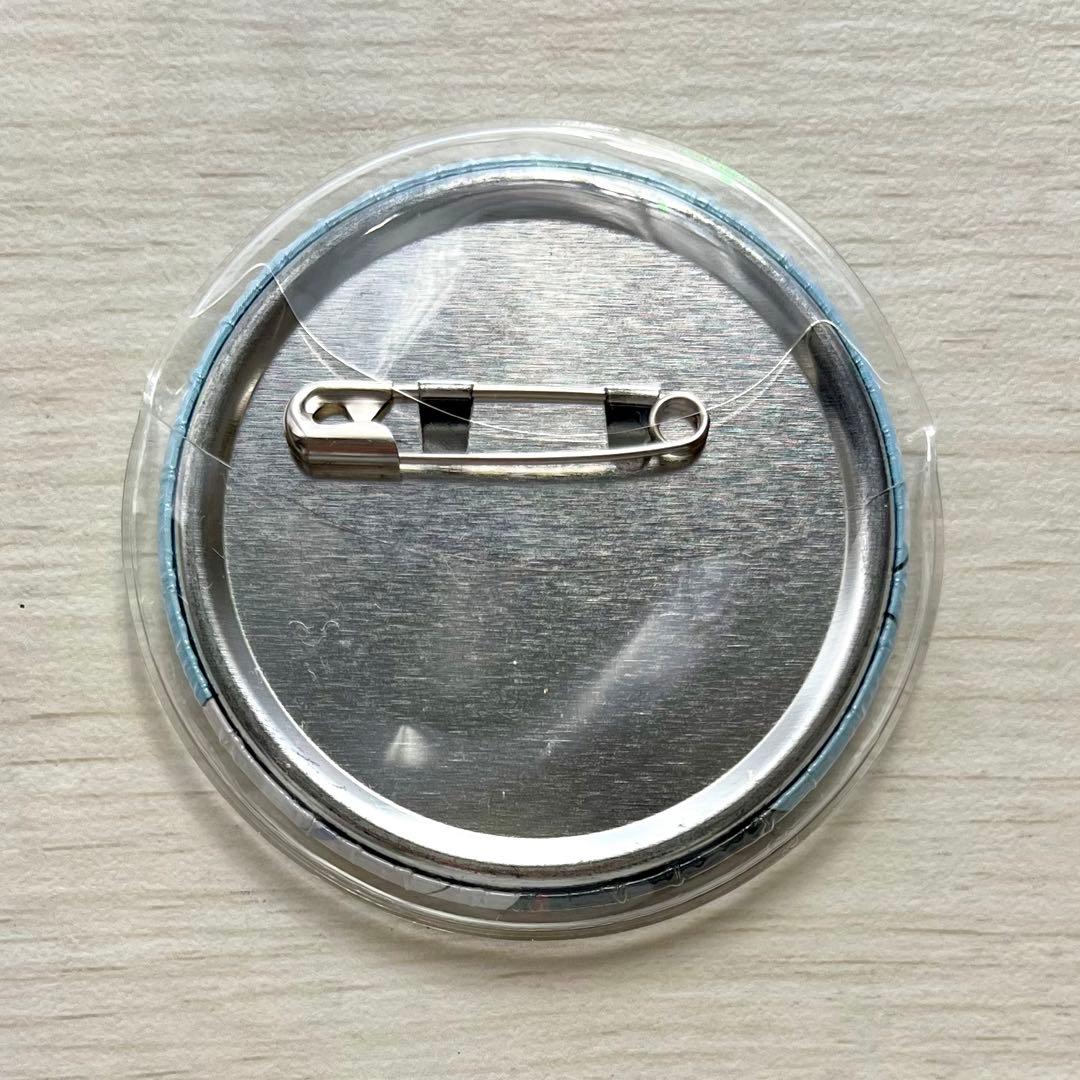 銀魂 坂田銀時 缶バッジ cat 8個セット まとめ売り