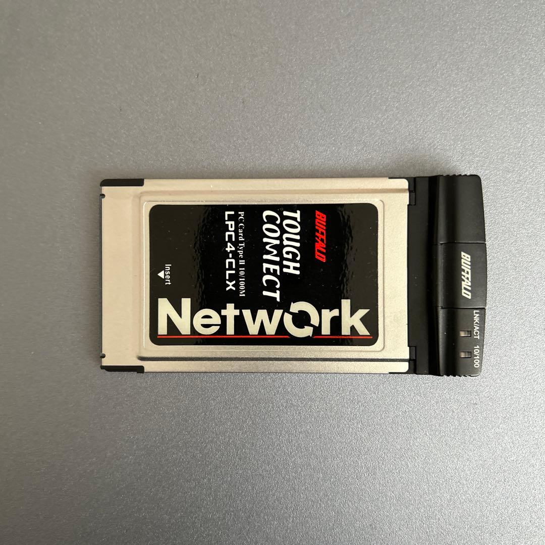 希少！ NEC LAVIE Windows2000 ノートPC