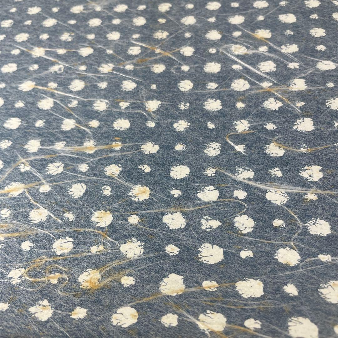 溜塗り 小判盆 和盆 溜ラン貝入 螺鈿 漆 高岡漆器