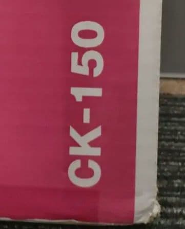 新品 peak IGTロング＋マルチパーパスバッグLサイズ　セット