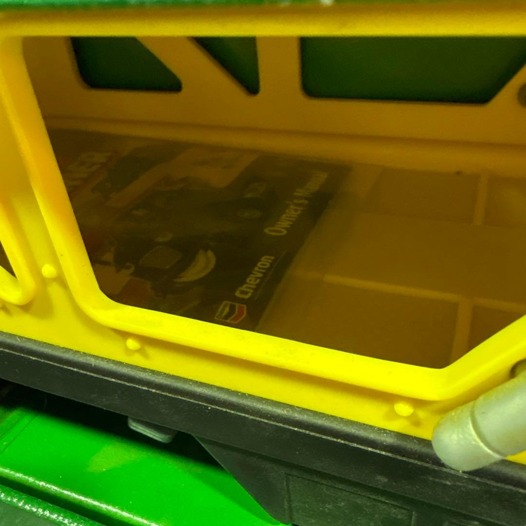 SA500 Chevron Cars シェブロン・カーズ シリーズ まとめ