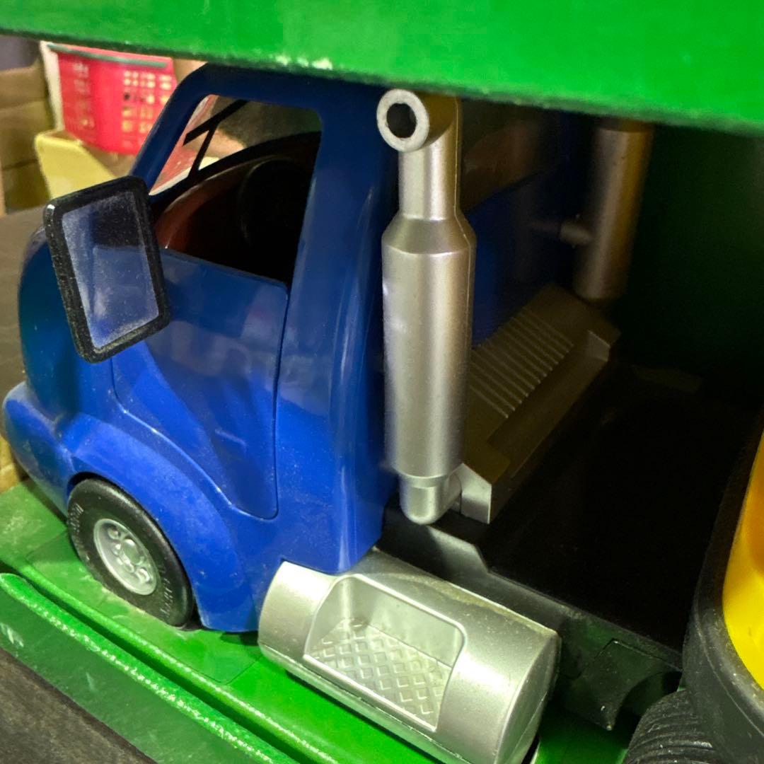 SA500 Chevron Cars シェブロン・カーズ シリーズ まとめ