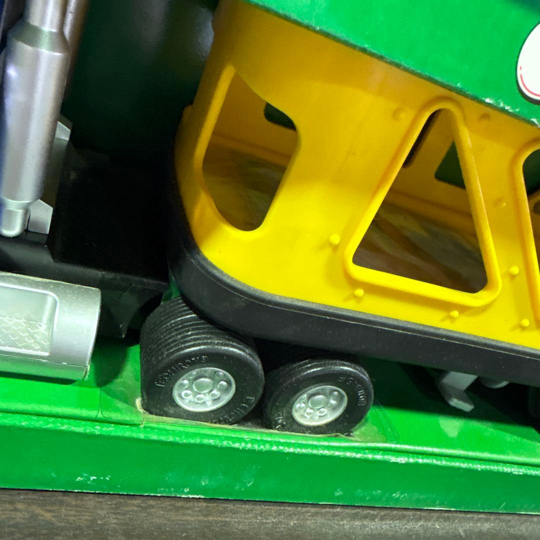 SA500 Chevron Cars シェブロン・カーズ シリーズ まとめ