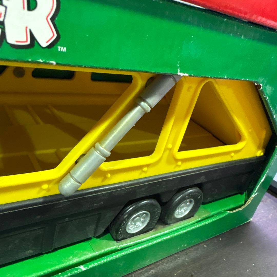 SA500 Chevron Cars シェブロン・カーズ シリーズ まとめ