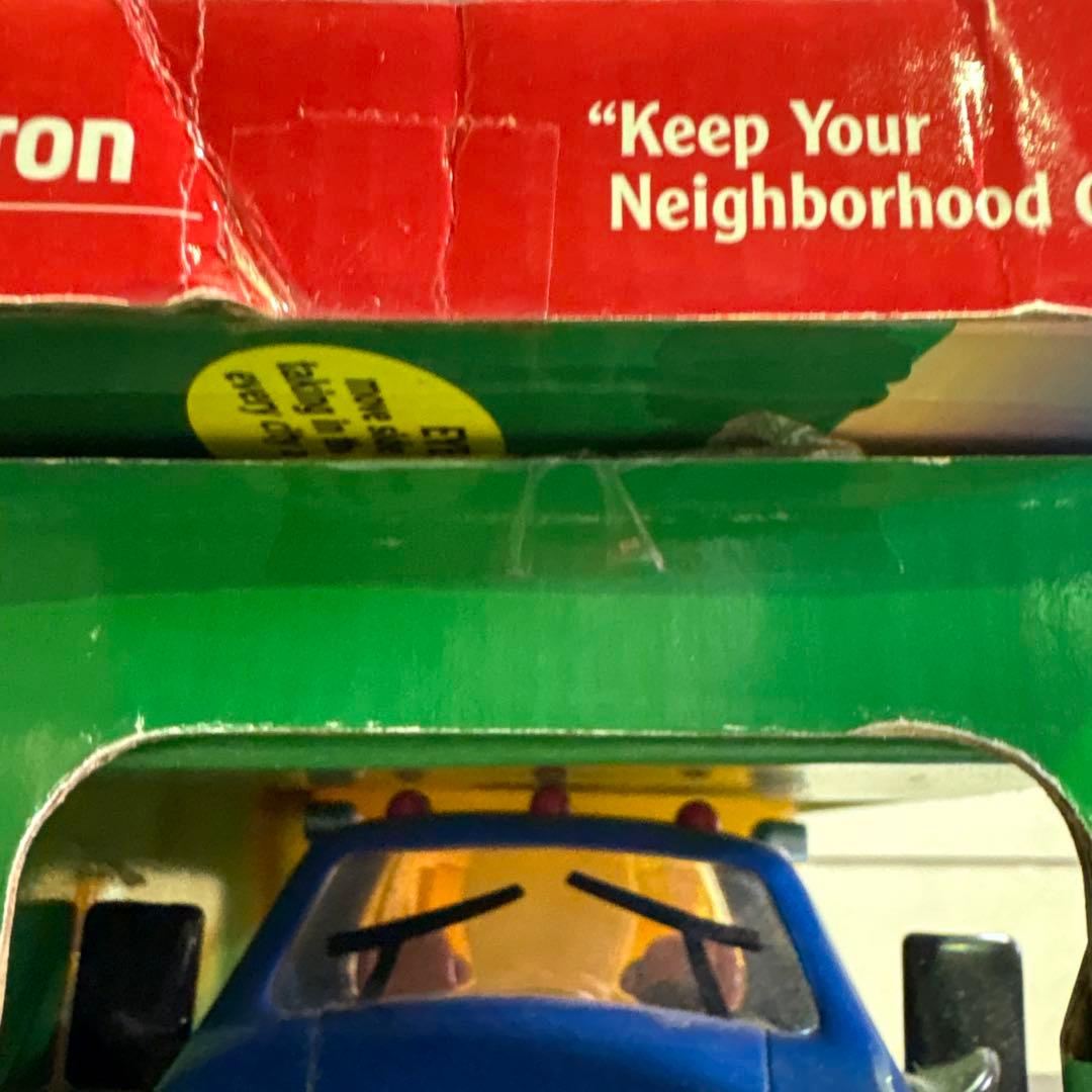 SA500 Chevron Cars シェブロン・カーズ シリーズ まとめ