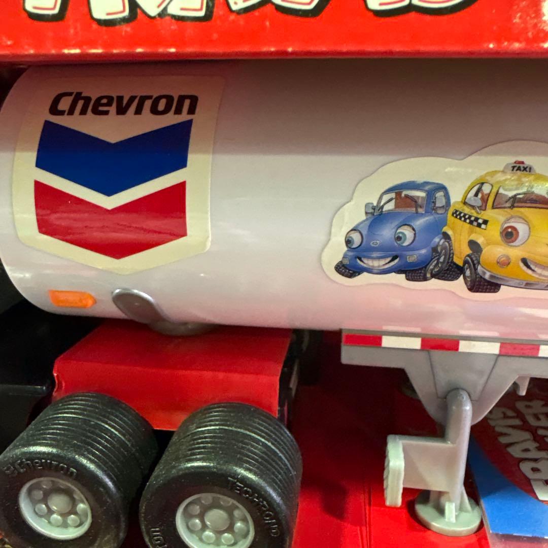 SA500 Chevron Cars シェブロン・カーズ シリーズ まとめ