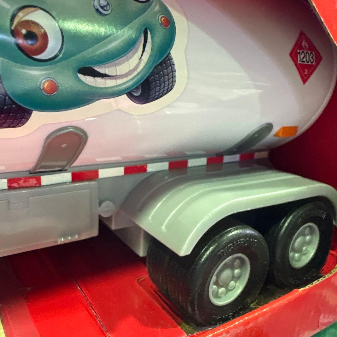 SA500 Chevron Cars シェブロン・カーズ シリーズ まとめ