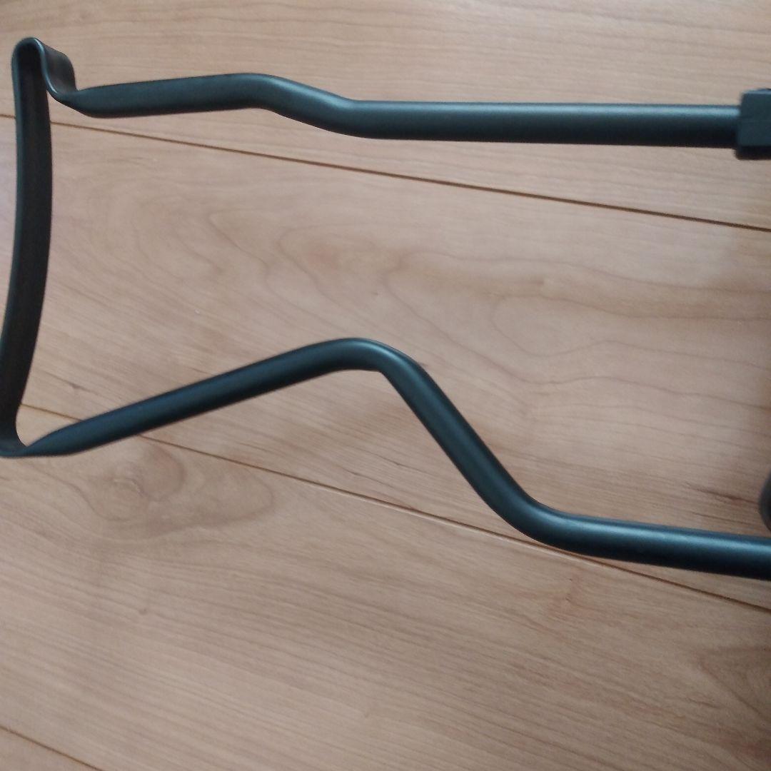 マルイ　ワルサーMPL希少メタルストック付き　ジャンク