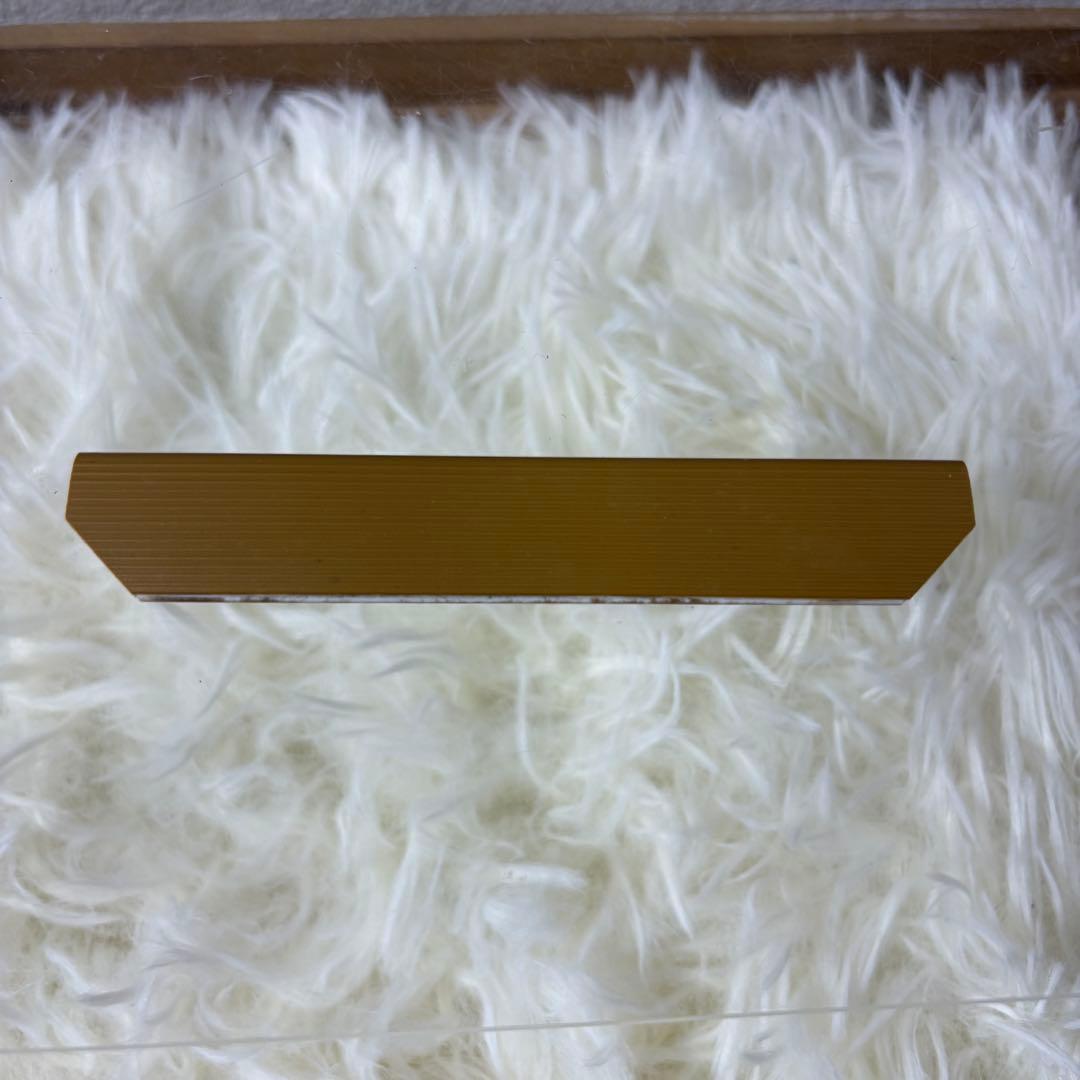 津軽三味線　撥　三味線　バチ 鼈甲風素材 プラスチック