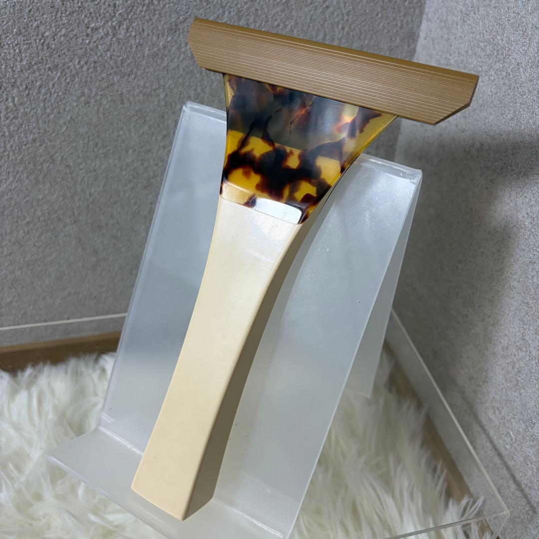 津軽三味線　撥　三味線　バチ 鼈甲風素材 プラスチック