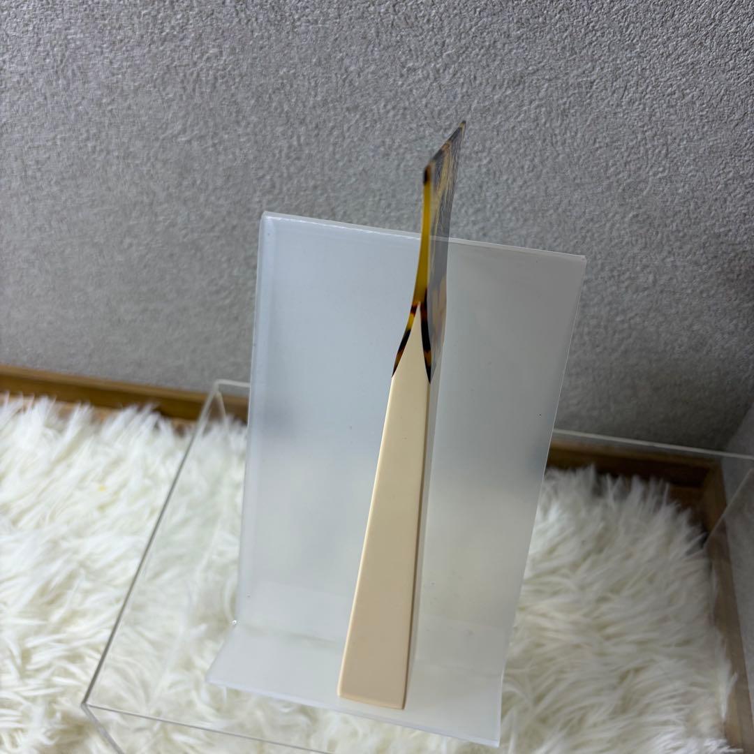 津軽三味線　撥　三味線　バチ 鼈甲風素材 プラスチック