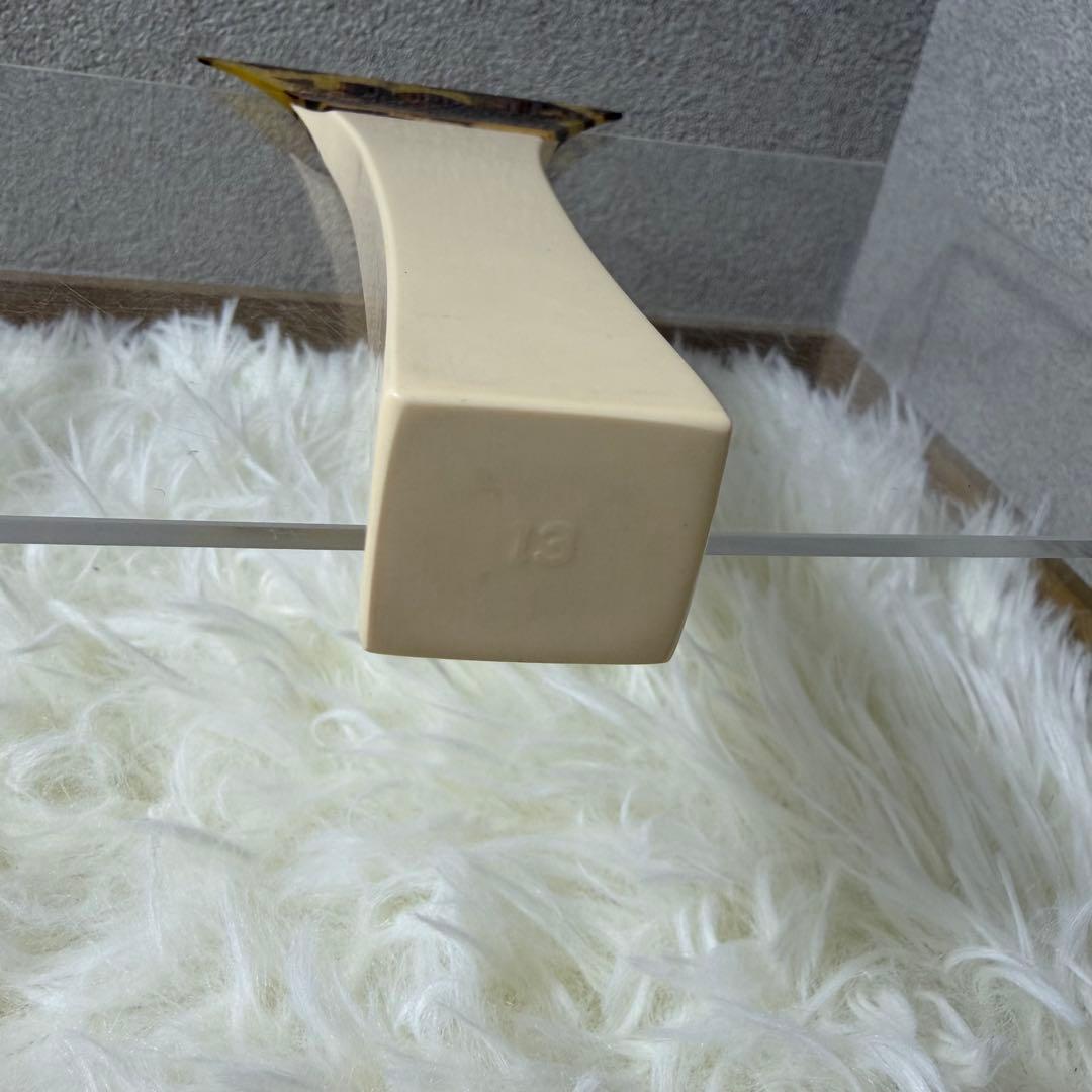 津軽三味線　撥　三味線　バチ 鼈甲風素材 プラスチック