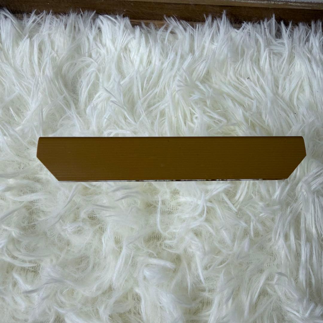 津軽三味線　撥　三味線　バチ 鼈甲風素材 プラスチック