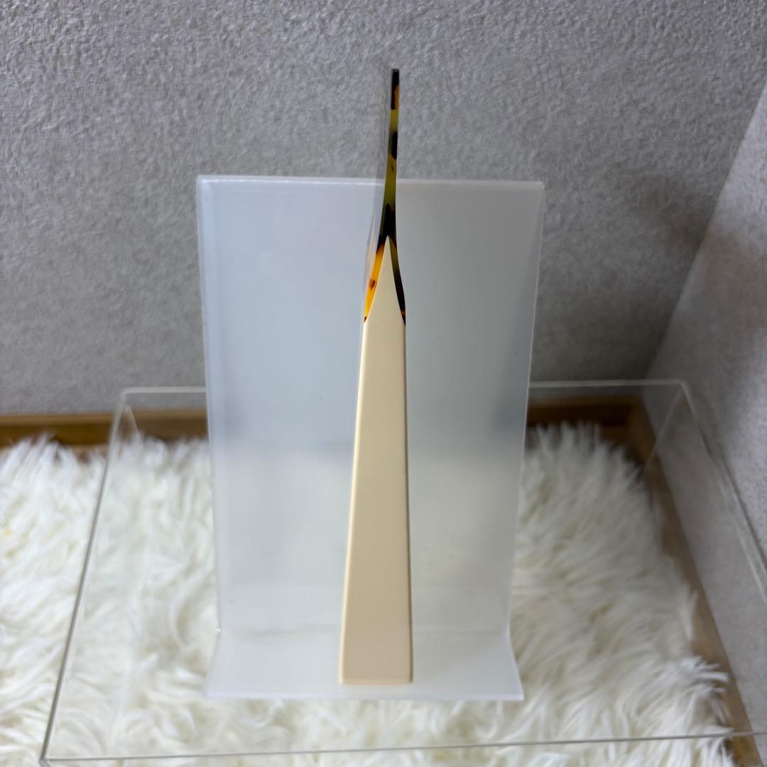 津軽三味線　撥　三味線　バチ 鼈甲風素材 プラスチック