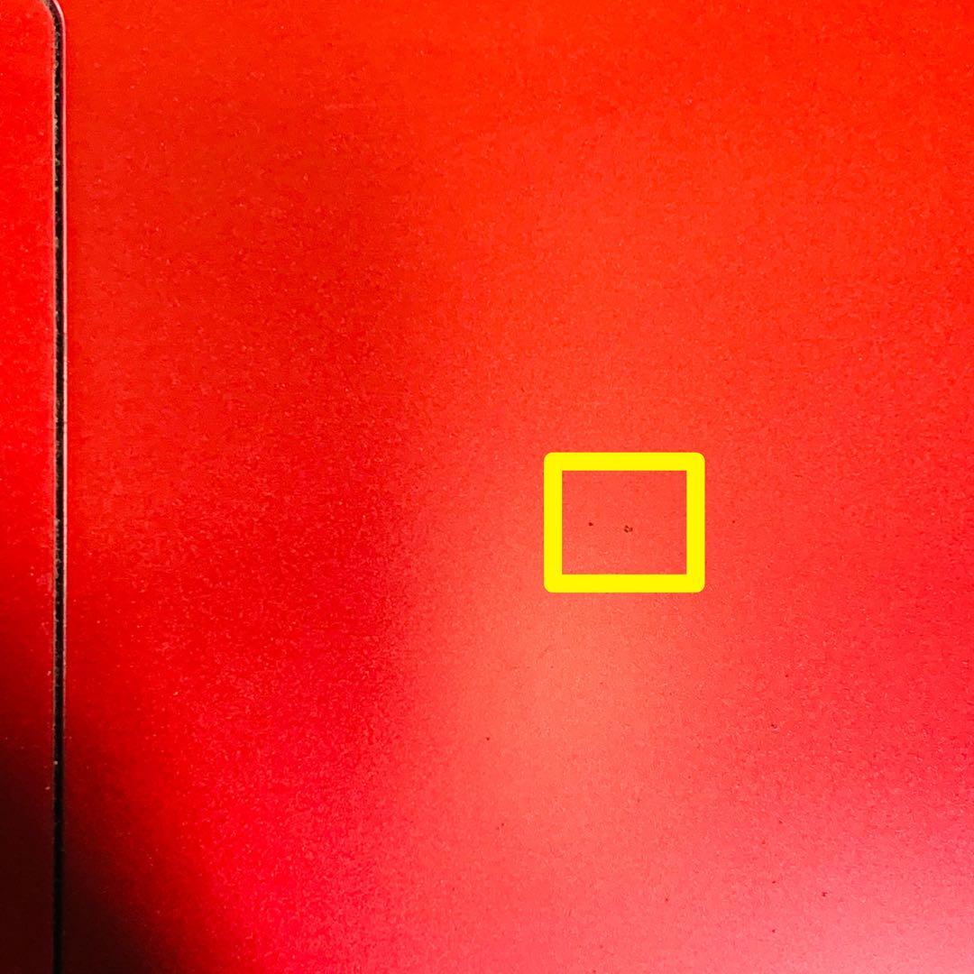 Core i7✨8世代✨SSD512GB✨NEC✨オフィス✨薄型✨ノートパソコン