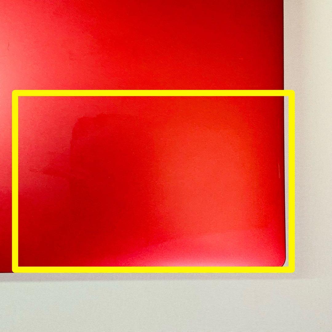 Core i7✨8世代✨SSD512GB✨NEC✨オフィス✨薄型✨ノートパソコン