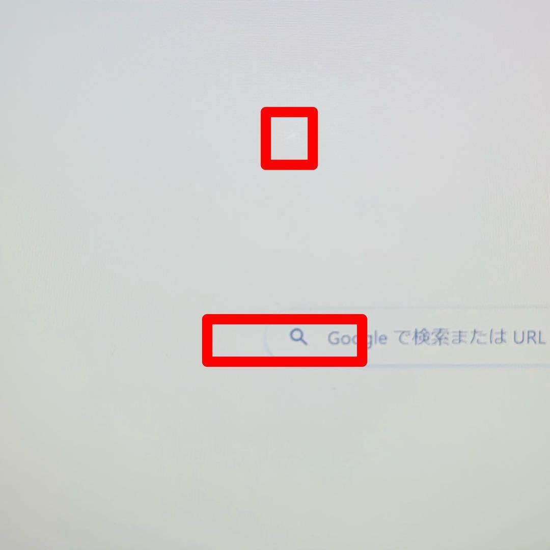 Core i7✨8世代✨SSD512GB✨NEC✨オフィス✨薄型✨ノートパソコン