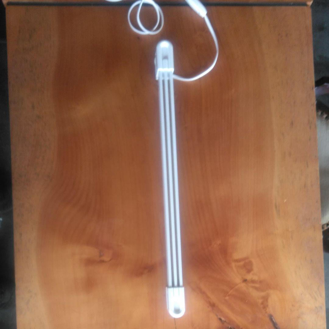 モリナガウィンドウラジエター