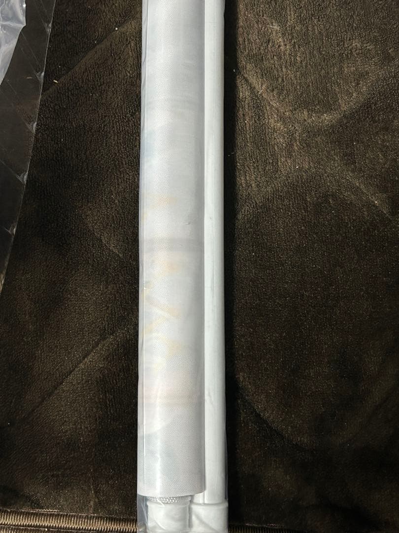 差し替え顔パーツ2種&背景タペストリー付属 家庭教師 冬山あさこ 1/6 完成品