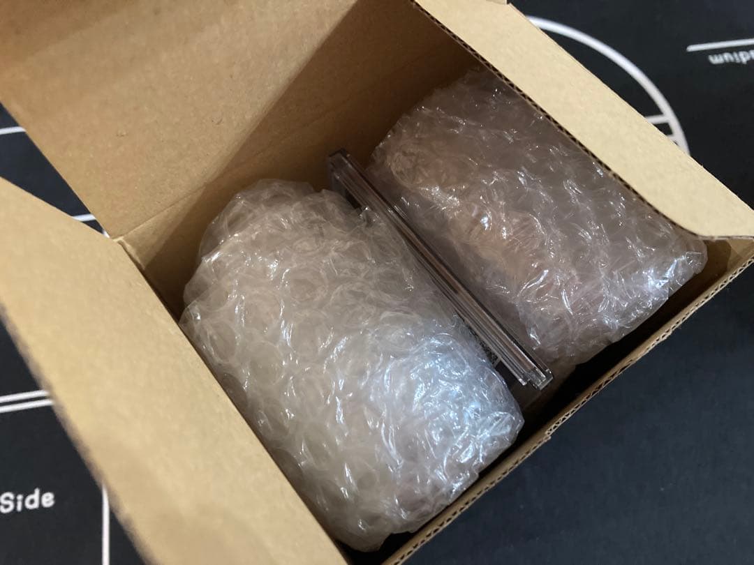 リーリエの決心 SAR PSA 9