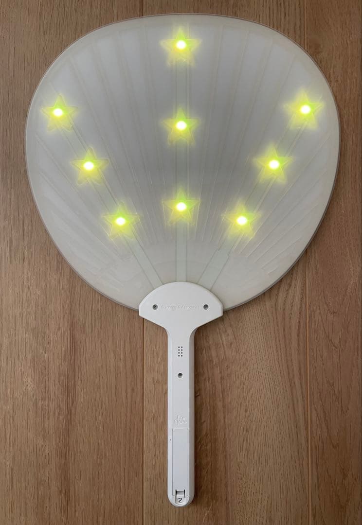 【美品】嵐　グッズまとめ売り　トートバッグ　ポーチ　他