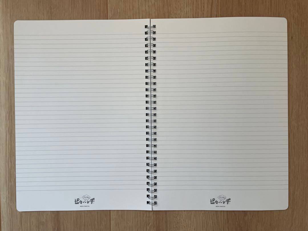 【美品】嵐　グッズまとめ売り　トートバッグ　ポーチ　他