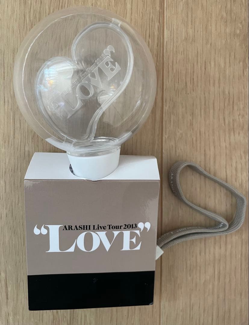 【美品】嵐　グッズまとめ売り　トートバッグ　ポーチ　他