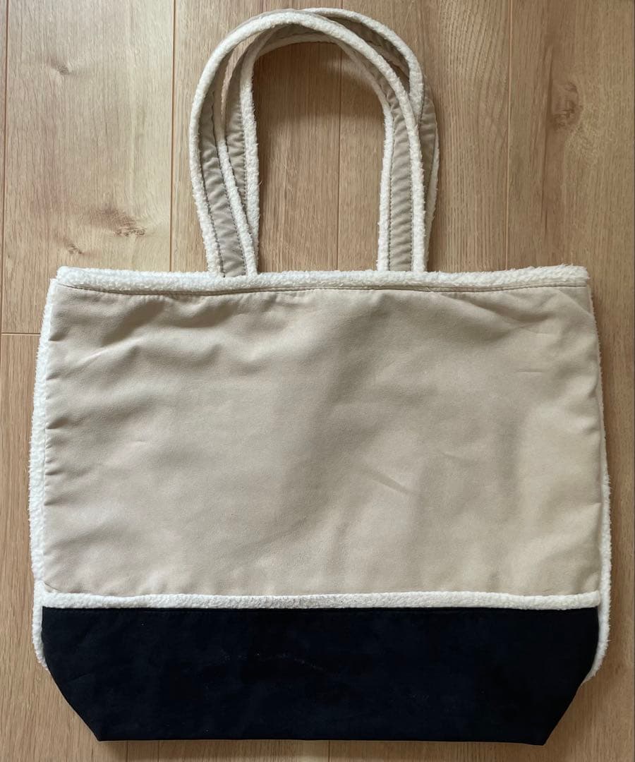 【美品】嵐　グッズまとめ売り　トートバッグ　ポーチ　他