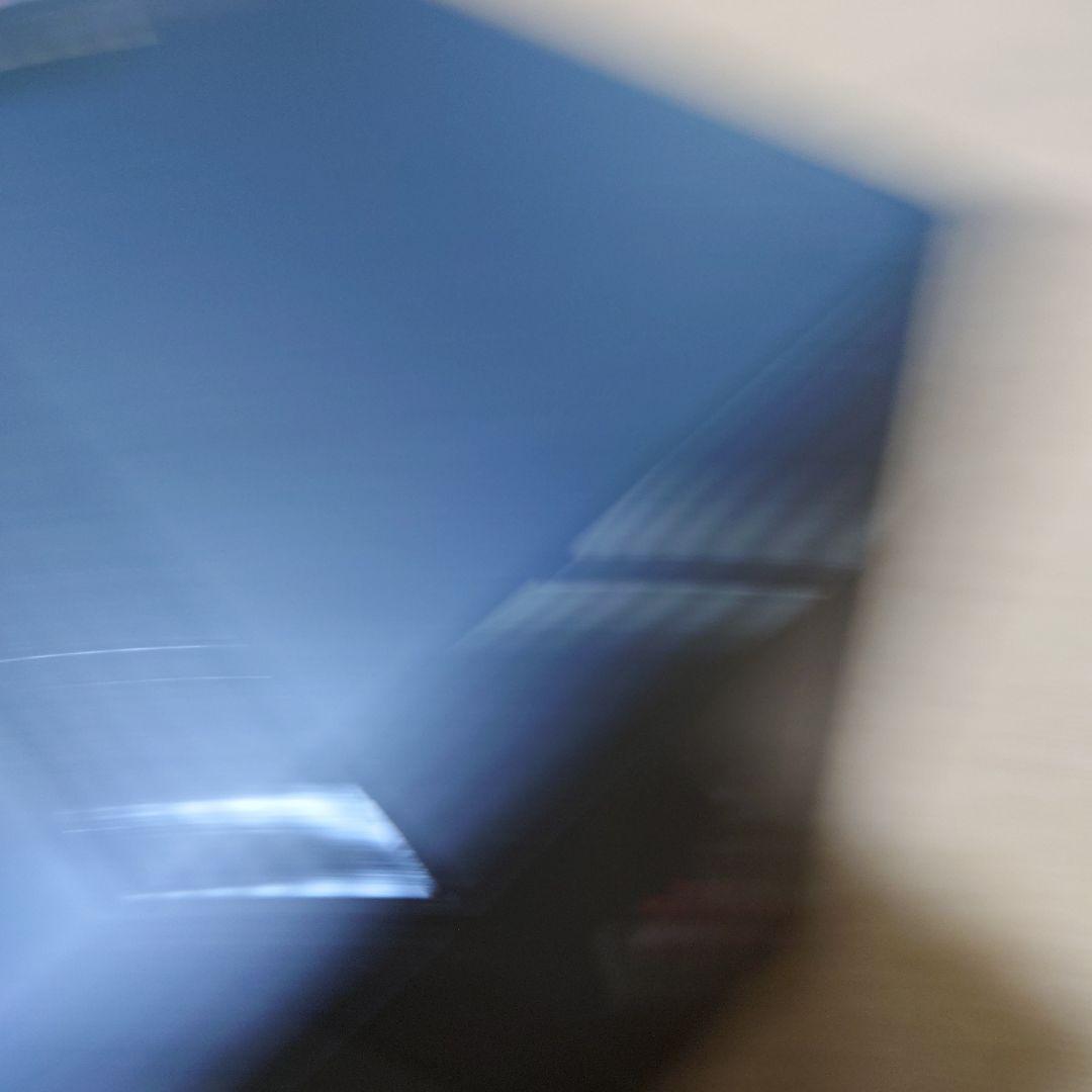 MINICHAMPS Kawasaki 900 Z1 1972 1/6 スケール